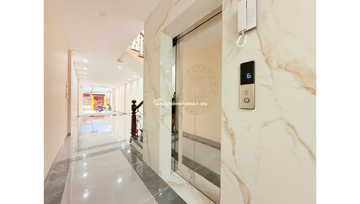 CƠ HỘI 10 NĂM CÓ 1 - CHỦ NHÀ \"NGỘP\" GIẢM THẲNG 1 TỶ ĐỒNG!